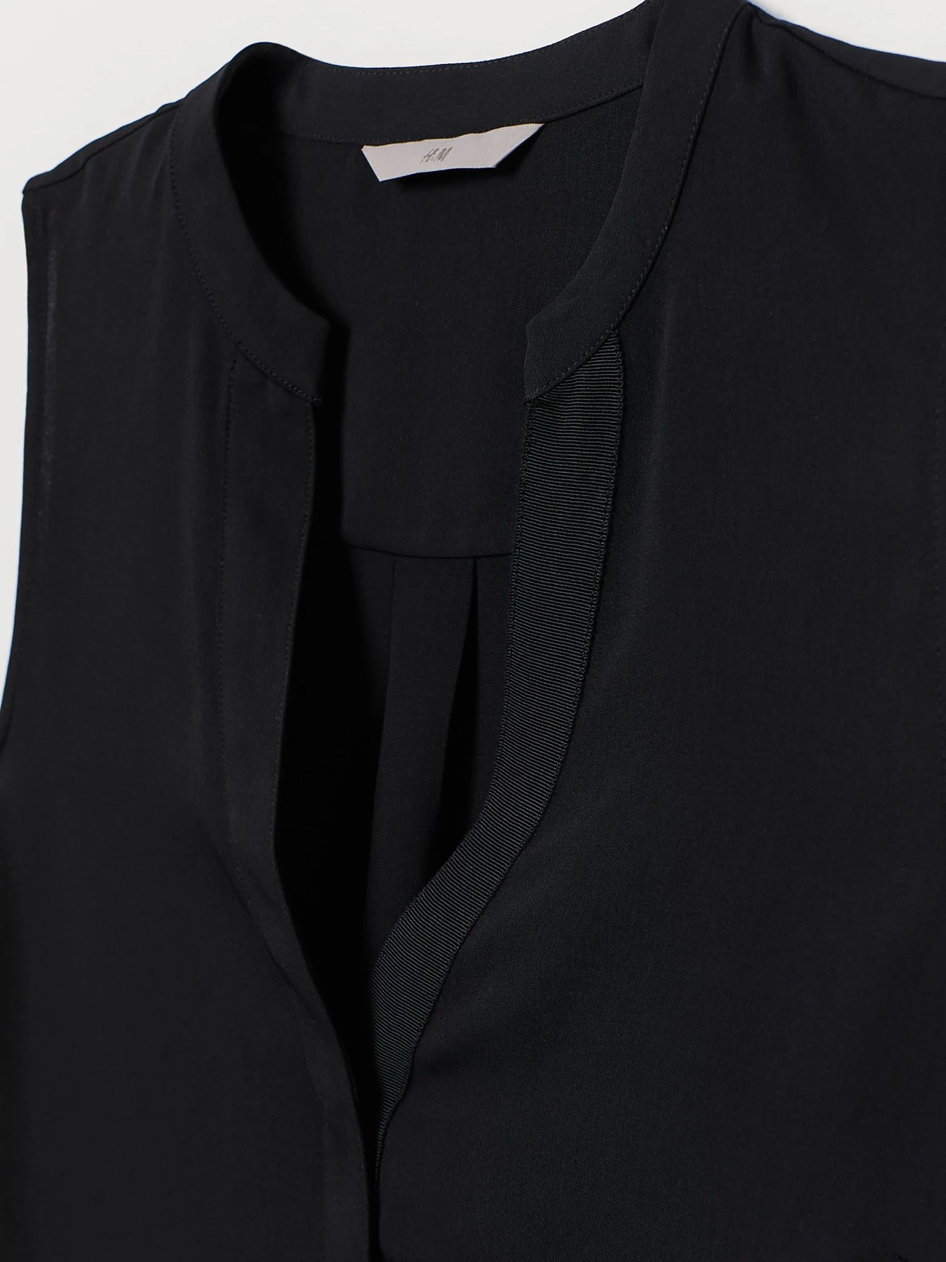 Рубашки H&M модель 48612 Фото