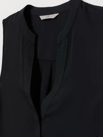 Рубашки H&M модель 48612 Фото