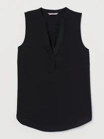 Рубашки H&M модель 48612 Фото