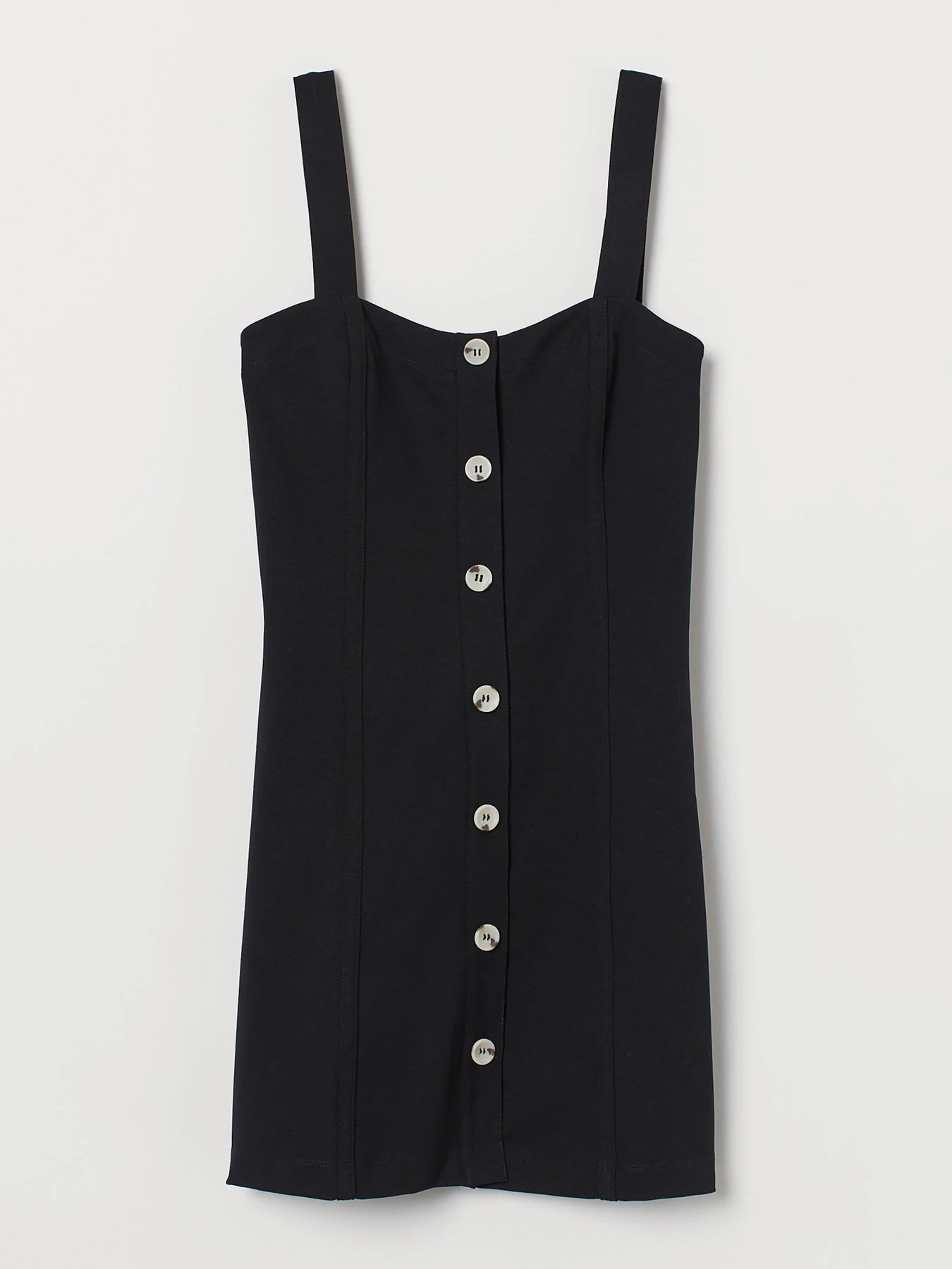 Сукні H&M модель 48514 Фото