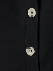 Сукні H&M модель 48514 Фото