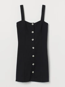 Сукні H&M модель 48514 Фото