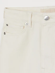 Шорты H&M модель 48500 Фото