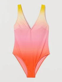 Одяг для пляжу H&M модель 48489 Фото