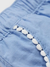 Шорты H&M модель 48531 Фото