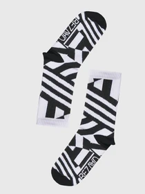 Носки и гольфы Bezlad модель socksrazzledazzleseven Фото