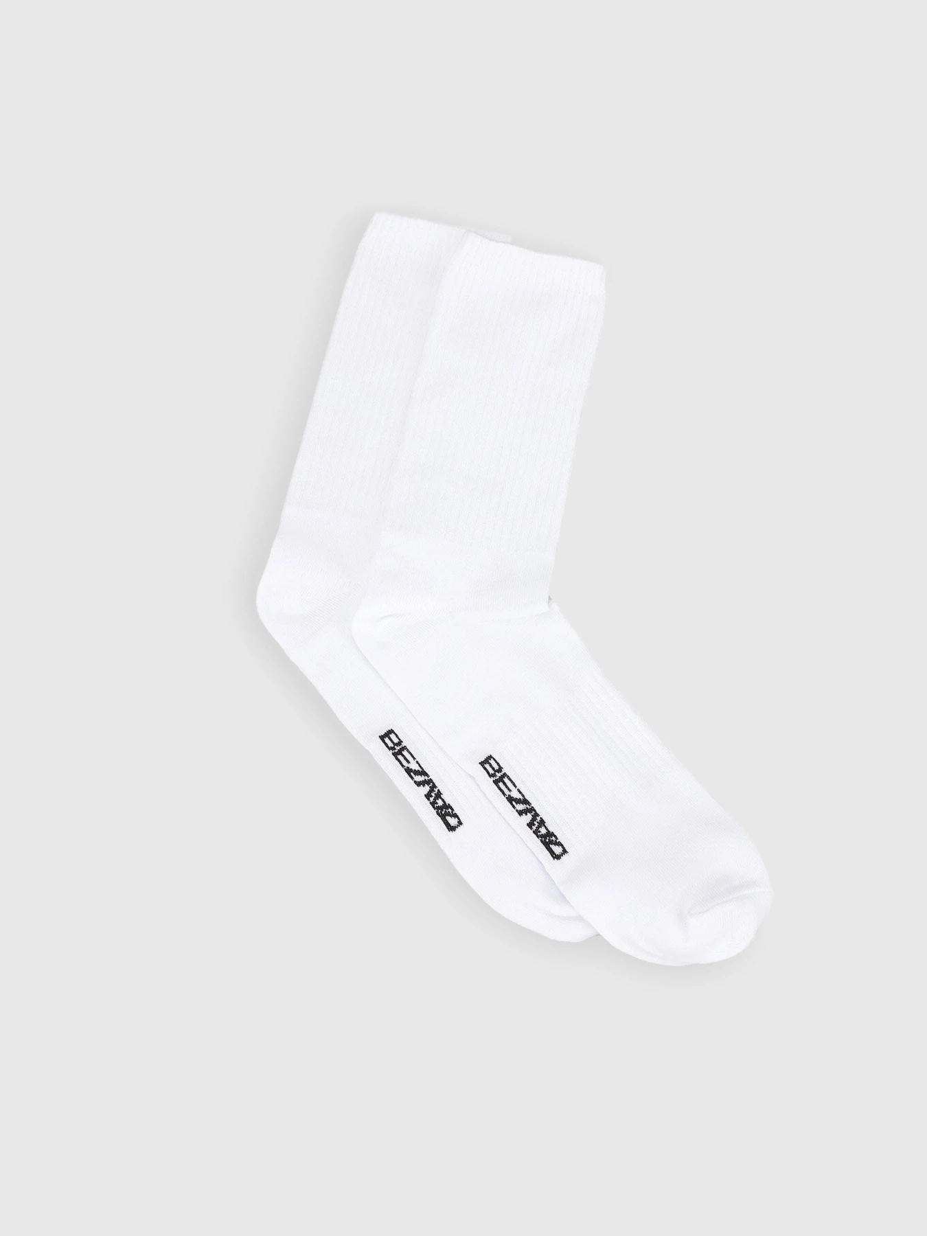 Носки и гольфы Bezlad модель setsocksbasicmono Фото