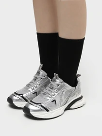 Носки и гольфы Bezlad модель setsocksbasicmono Фото