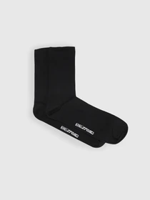 Носки и гольфы Bezlad модель setsocksbasicmono Фото