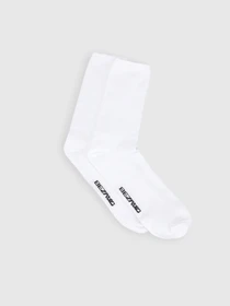 Носки и гольфы Bezlad модель setsocksbasicmono Фото