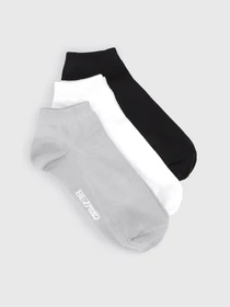 Носки и гольфы Bezlad модель setshortsocksbasicmono Фото