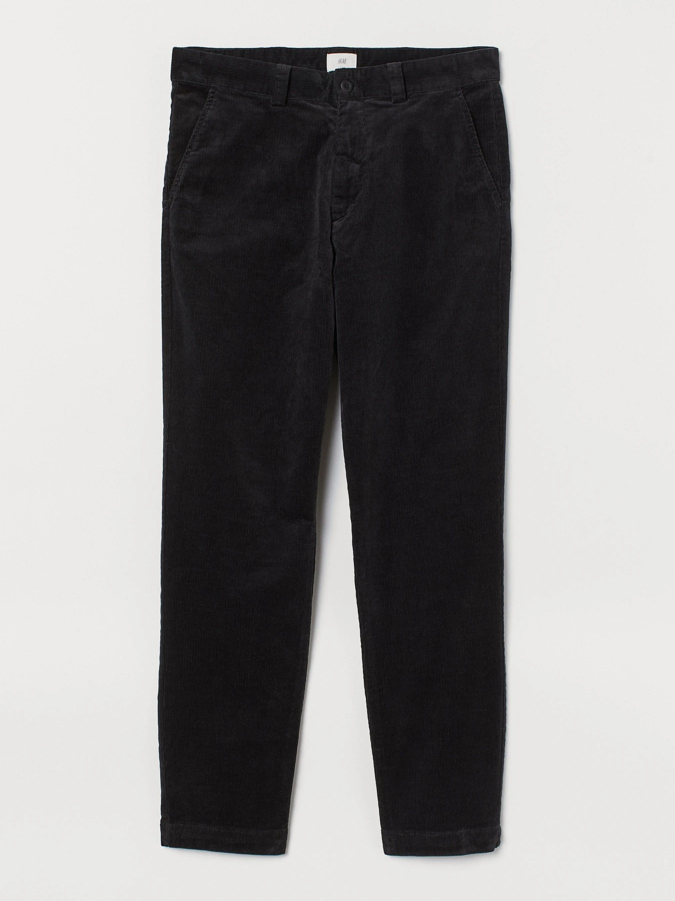 Брюки H&M модель 44614 Фото