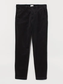 Брюки H&M модель 44614 Фото