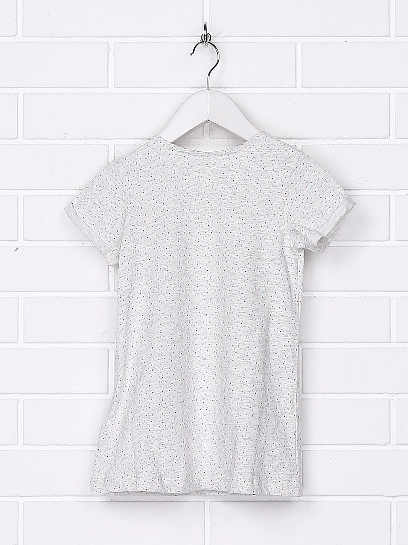 Сукні H&M модель 19891 Фото