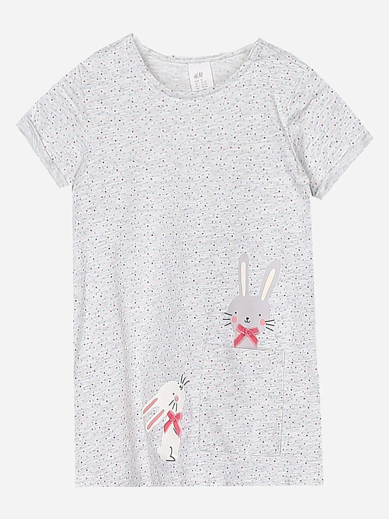 Сукні H&M модель 19891 Фото