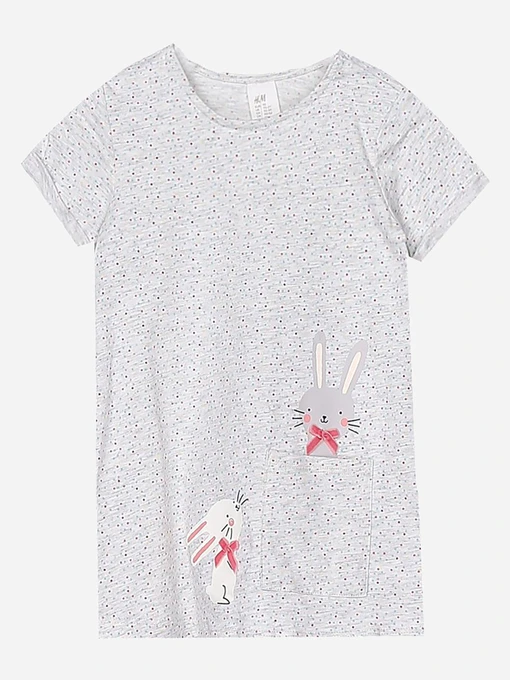Платья H&M модель 19891 Фото