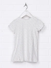 Сукні H&M модель 19891 Фото