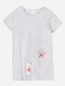 Сукні H&M модель 19891 Фото