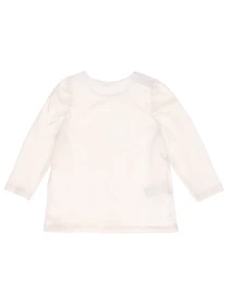 Худи и свитшоты H&M модель 21165 Фото
