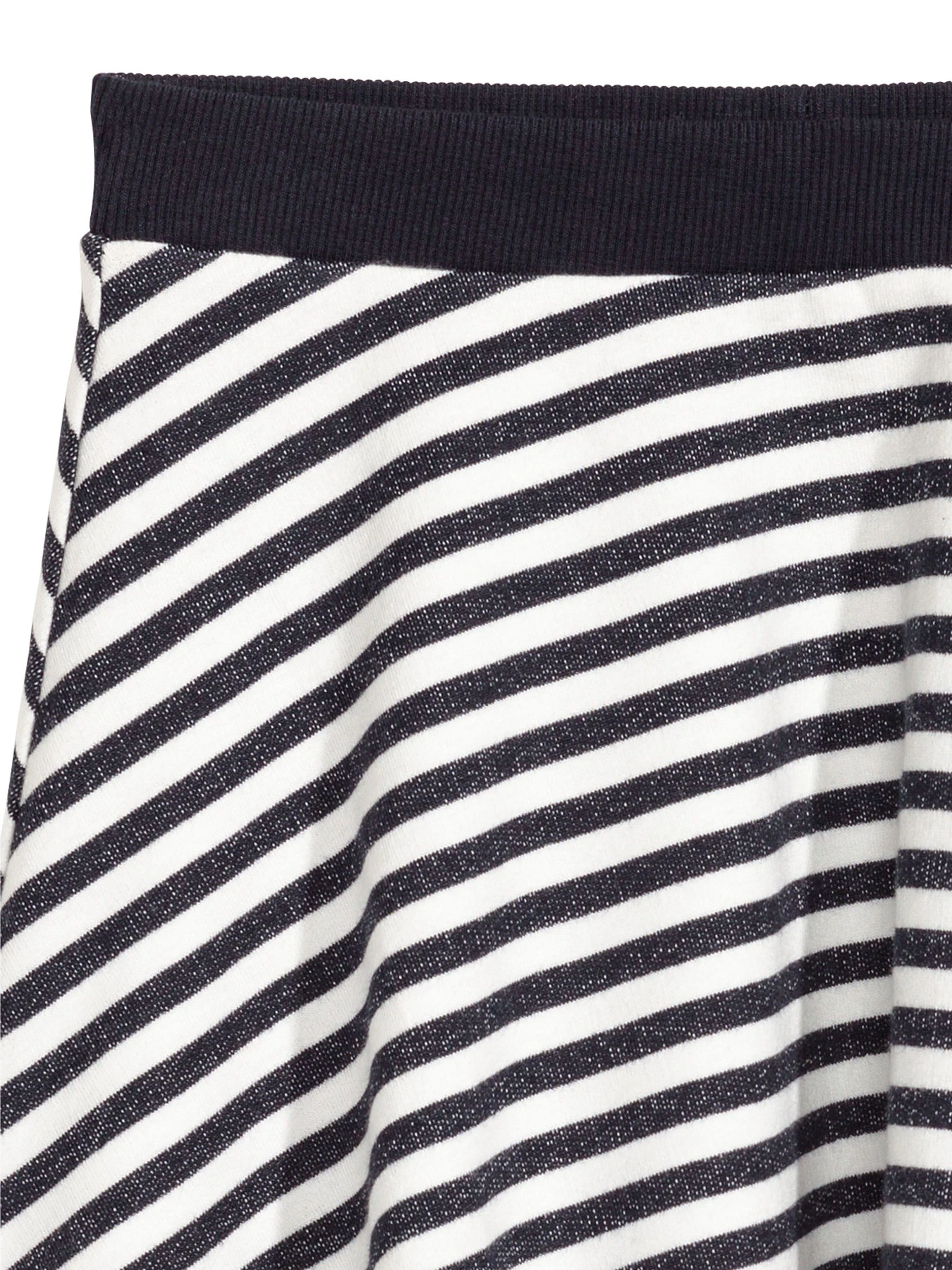 Спідниці H&M модель 25308 Фото