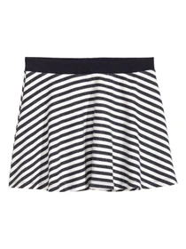 Спідниці H&M модель 25308 Фото