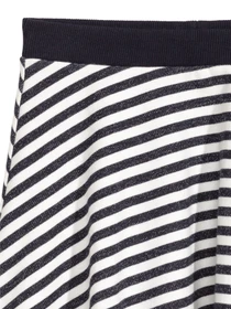 Спідниці H&M модель 25308 Фото