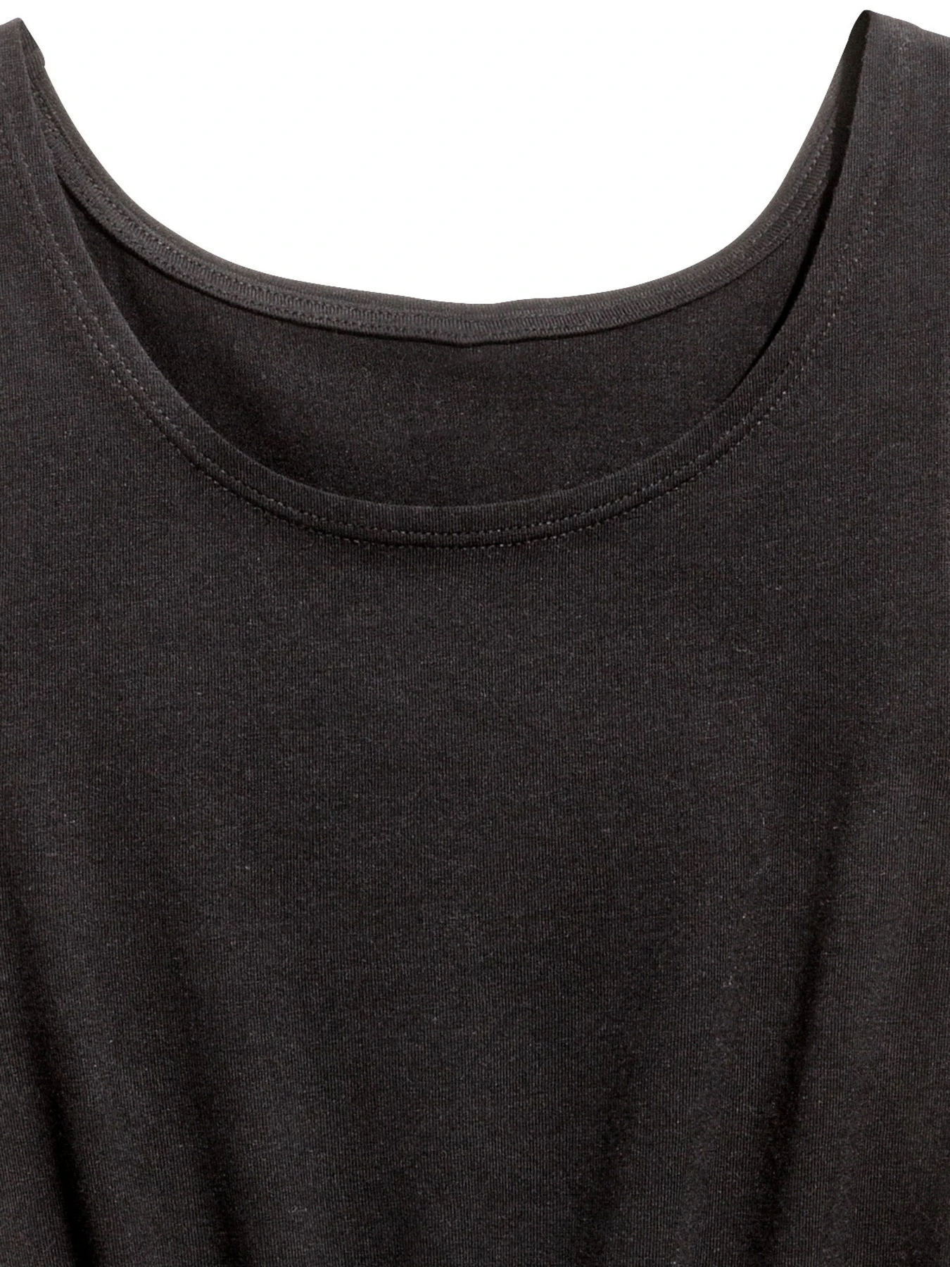 Сукні H&M модель 22196 Фото