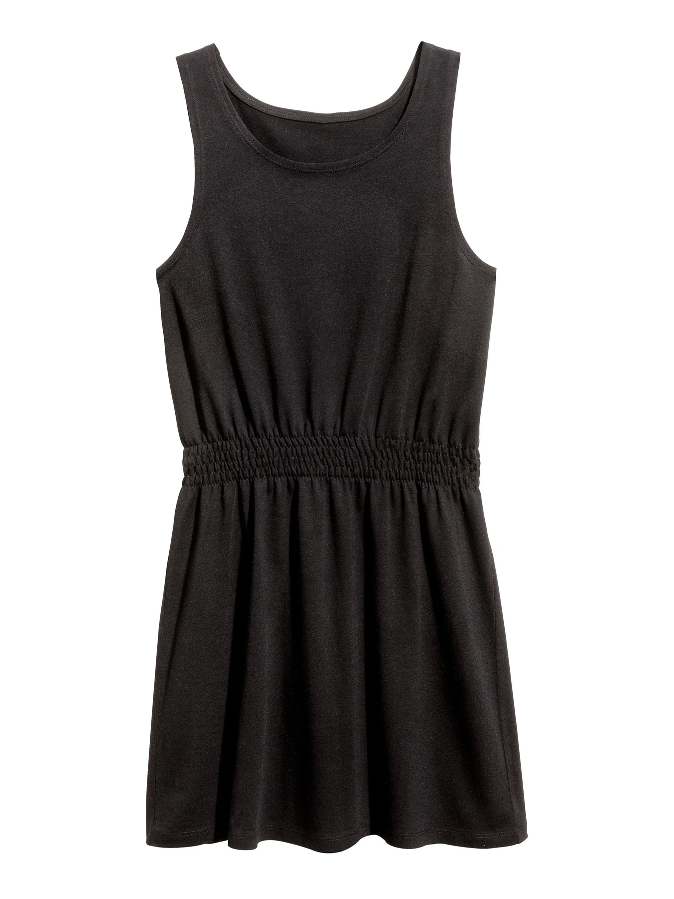 Сукні H&M модель 22196 Фото