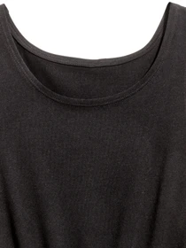 Сукні H&M модель 22196 Фото