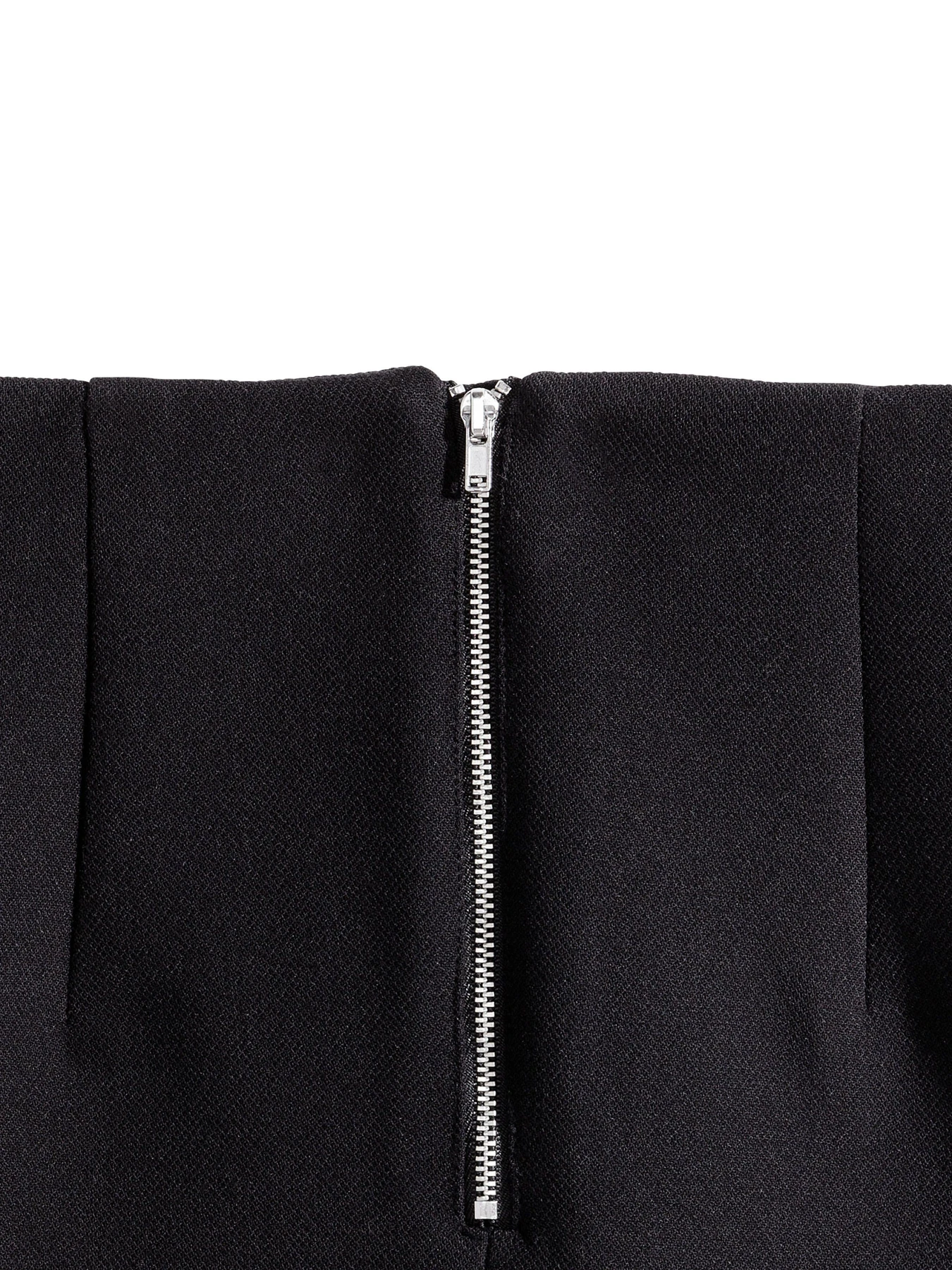 Юбки H&M модель 1240 Фото