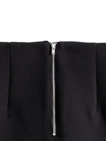 Юбки H&M модель 1240 Фото