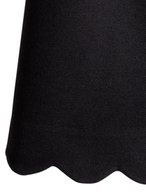 Юбки H&M модель 1240 Фото