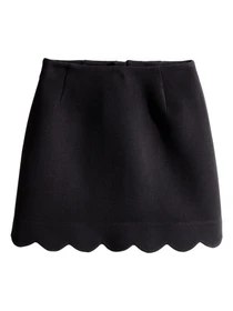 Юбки H&M модель 1240 Фото