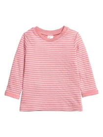 Худи и свитшоты H&M модель 18417 Фото