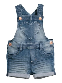 Комбінезони H&M модель 21264 Фото