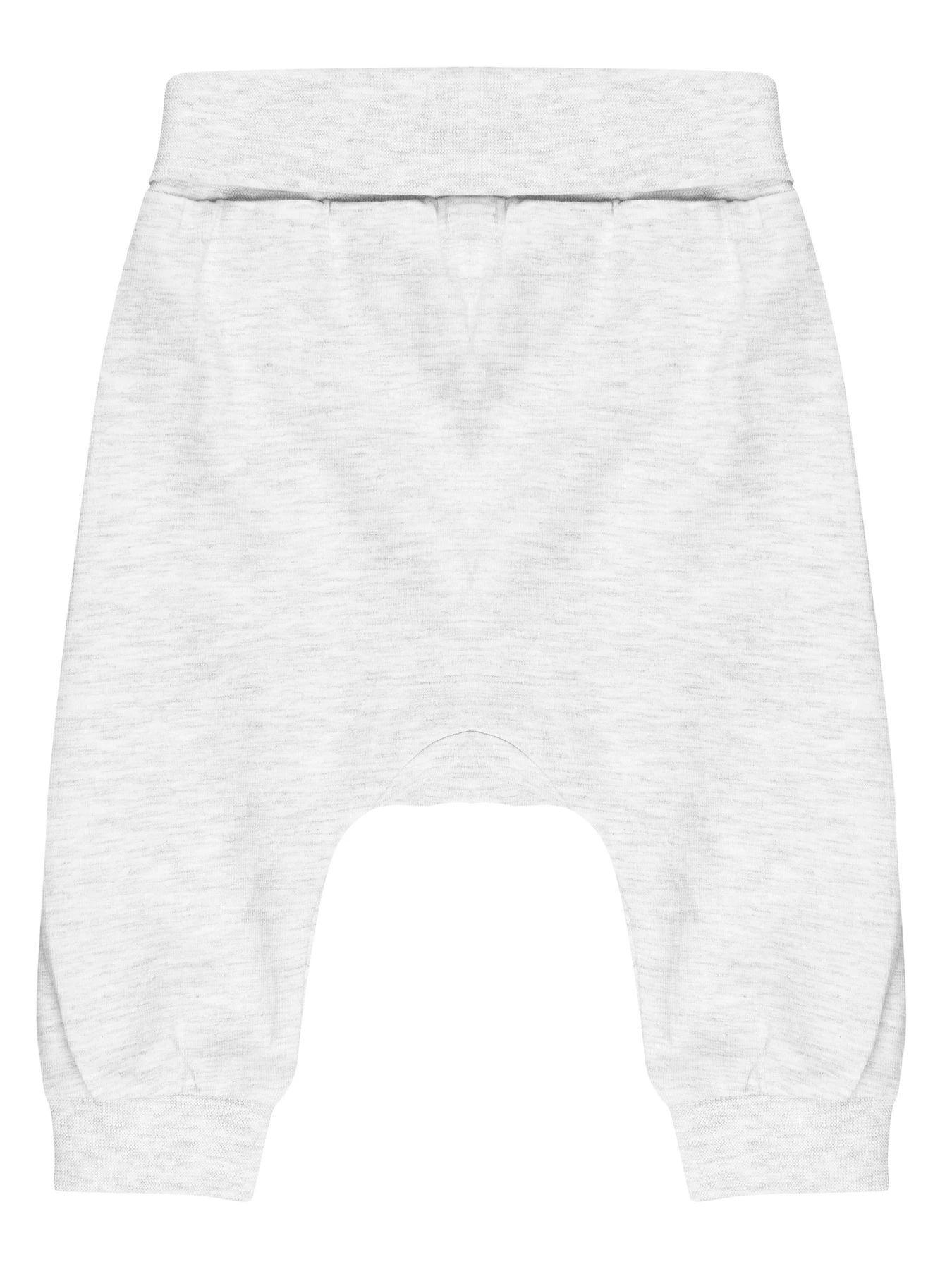 Брюки H&M модель 11372 Фото