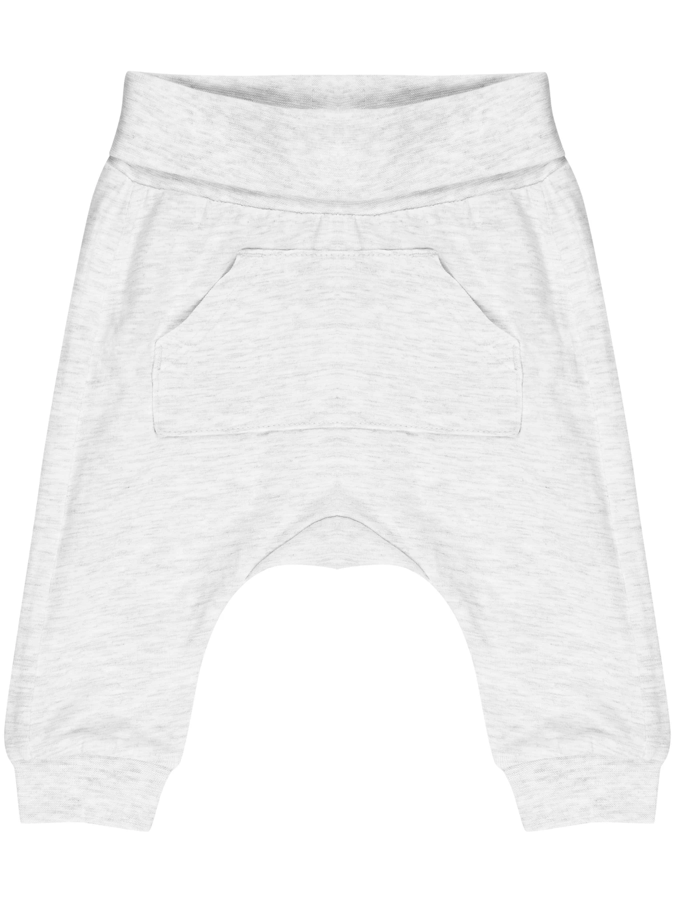 Брюки H&M модель 11372 Фото