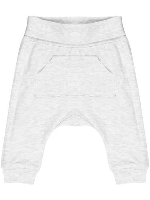 Брюки H&M модель 11372 Фото