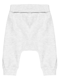 Брюки H&M модель 11372 Фото