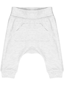 Брюки H&M модель 11372 Фото