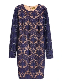 Платья H&M модель 65804 Фото