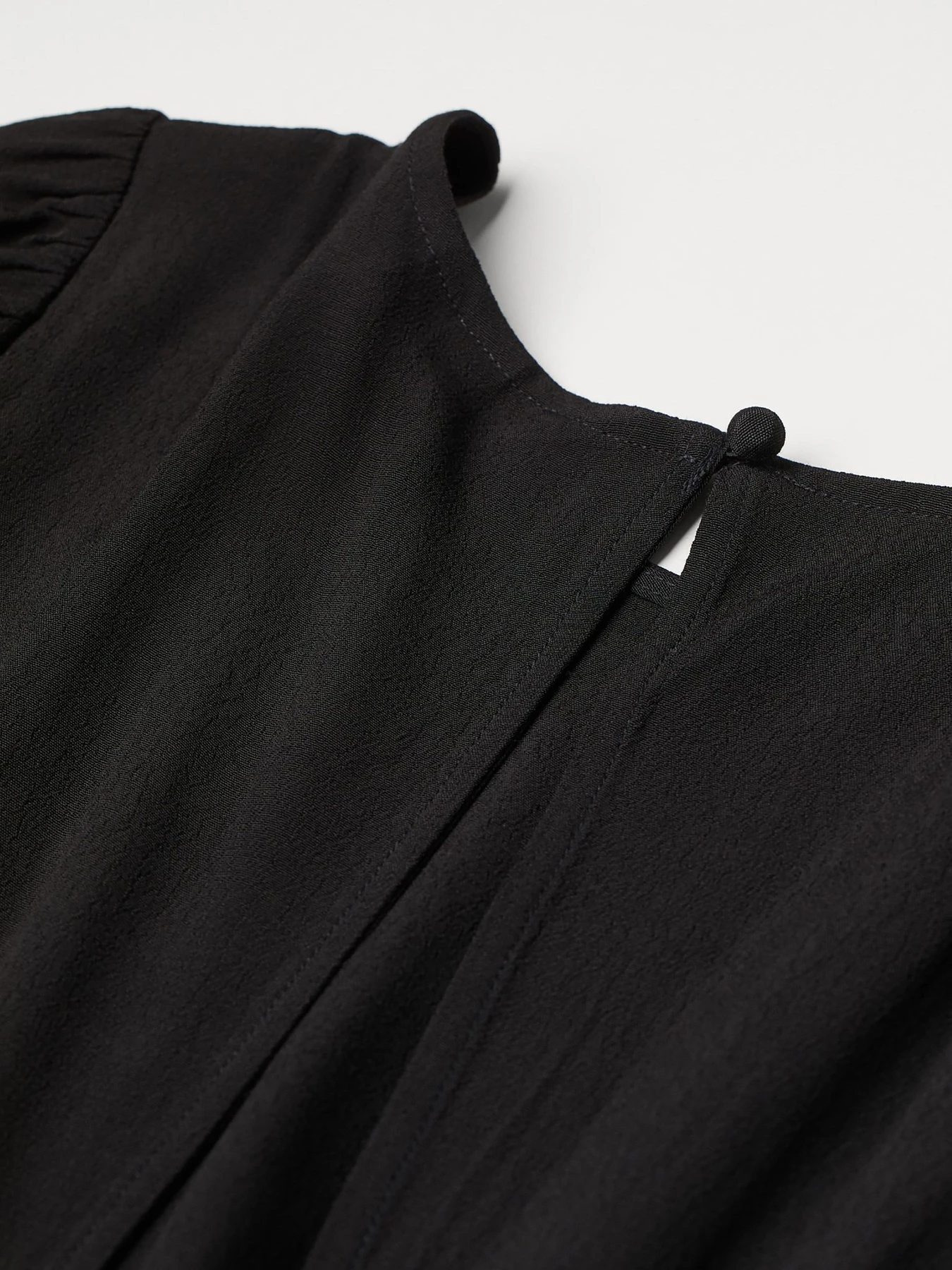 Платья H&M модель 54569 Фото