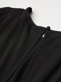 Платья H&M модель 54569 Фото