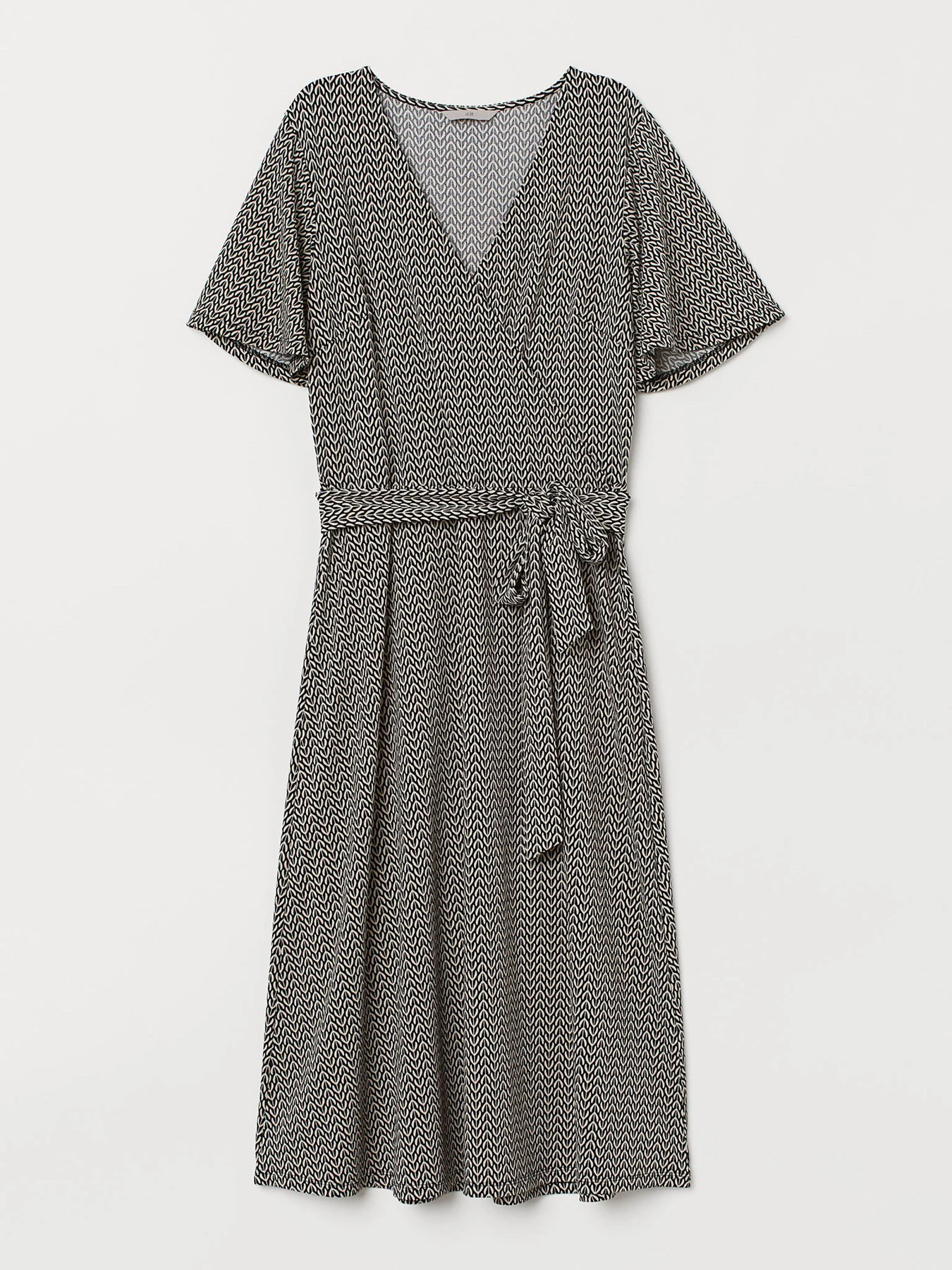 Сукні H&M модель 57266 Фото