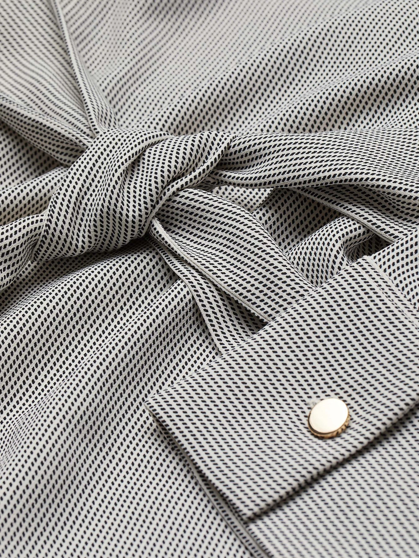 Сукні H&M модель 57280 Фото