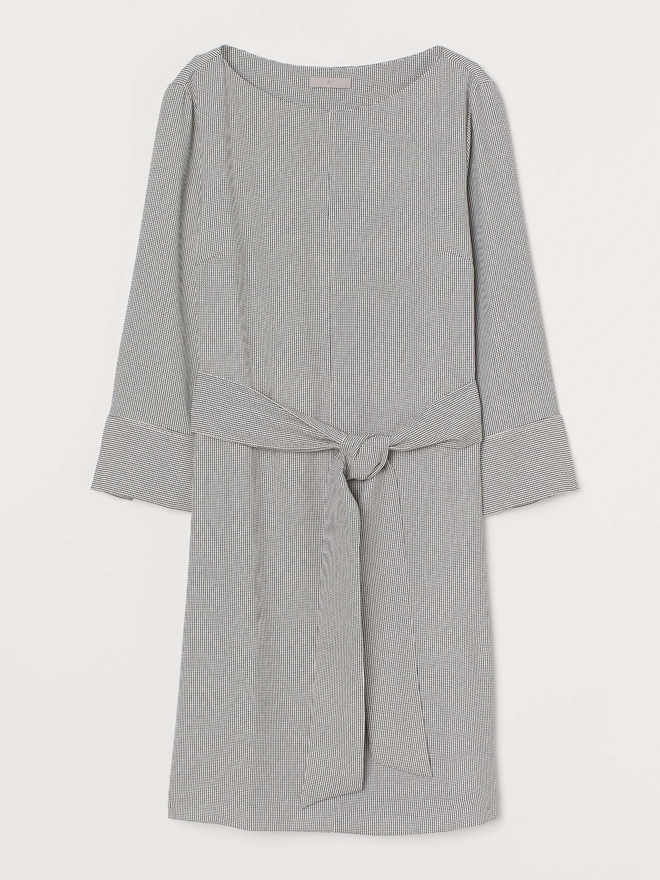 Сукні H&M модель 57280 Фото
