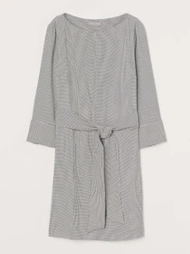 Сукні H&M модель 57280 Фото