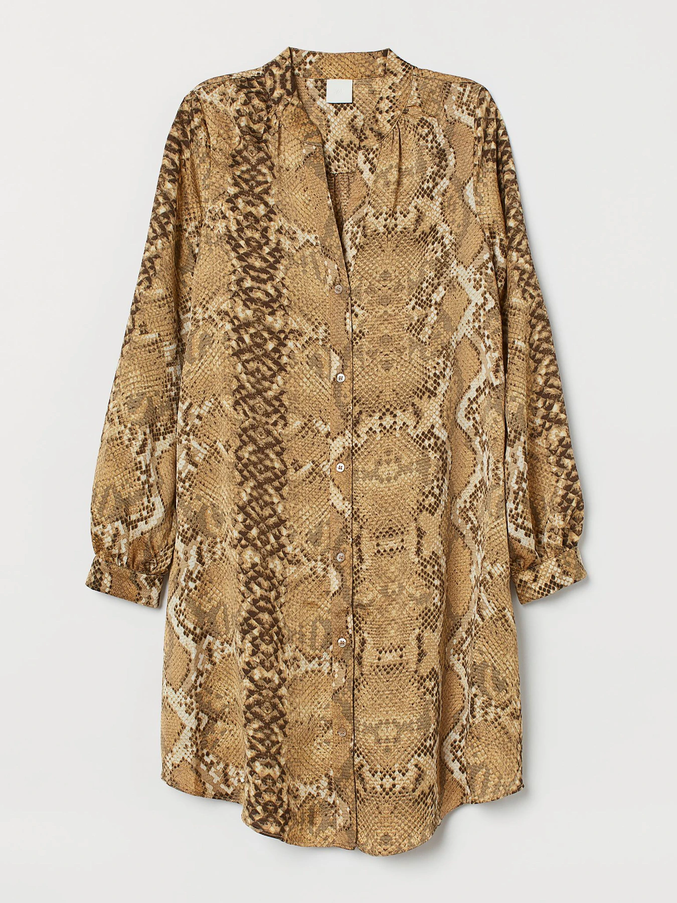 Сукні H&M модель 58615 Сукні H&M модель 58615 Фото