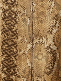Сукні H&M модель 58615 Фото