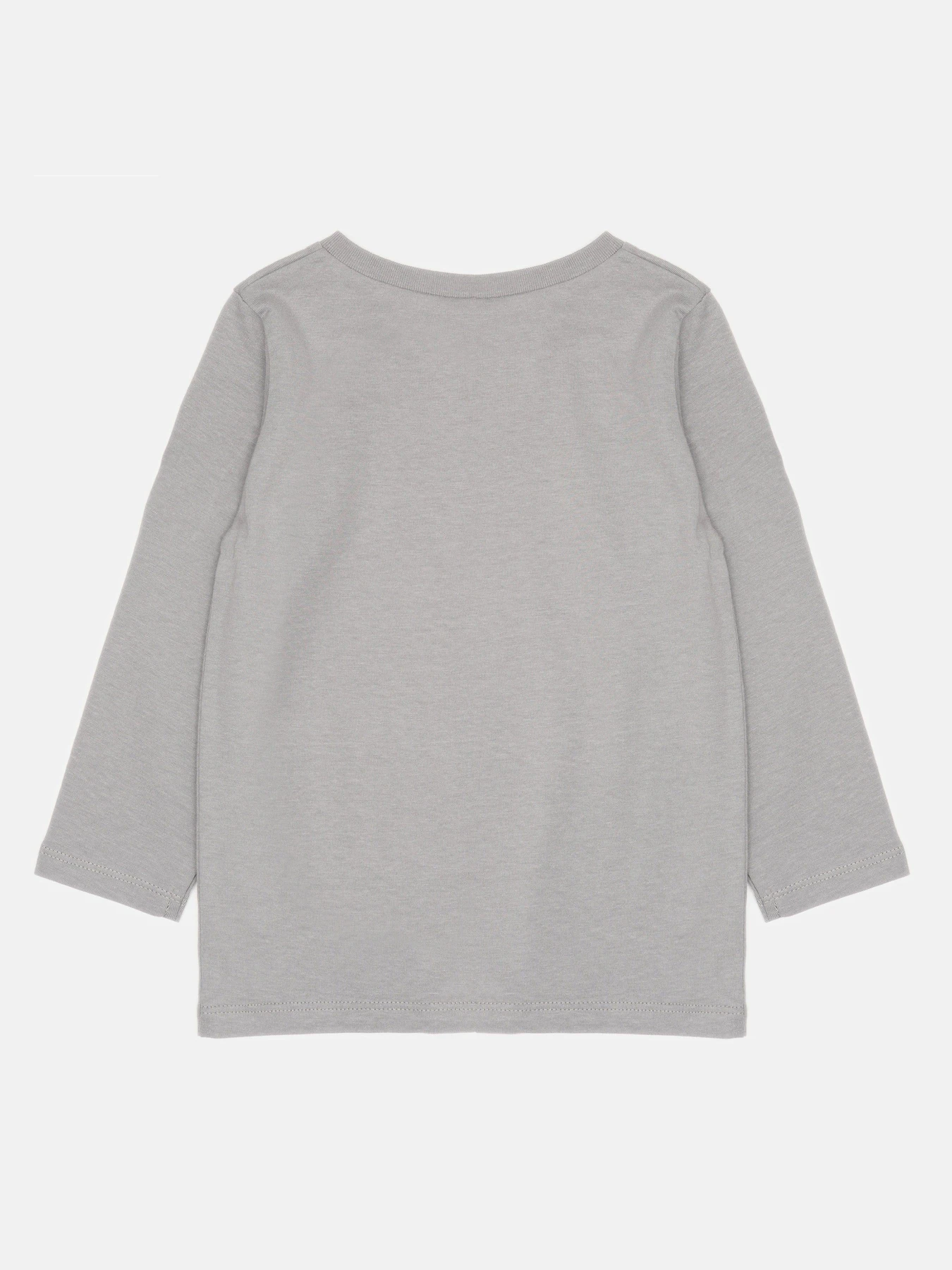 Худи и свитшоты H&M модель 58545 Фото